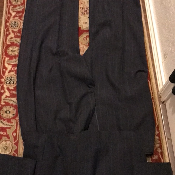 Towncraft 2-Piece Suit - Picture 4 of 8